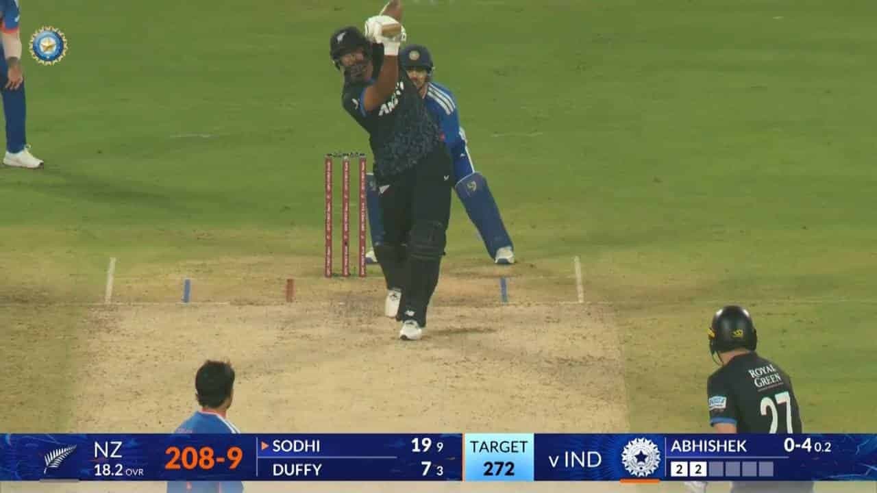 IPL Match Report: Samson and Jaiswal Start, RR Post 173/4 vs RCB